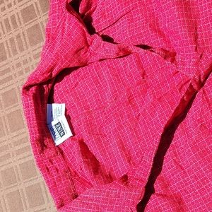 ❤️5for25 take nine maternity top